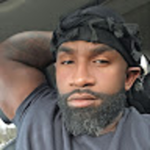 dlajones05